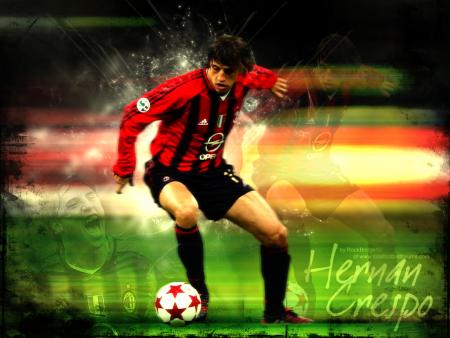 crespo