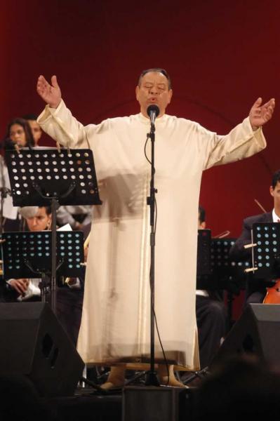abdelhadi belkhiyat