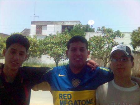 amis