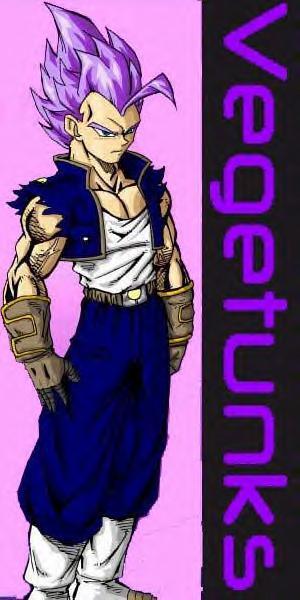vegetrunks