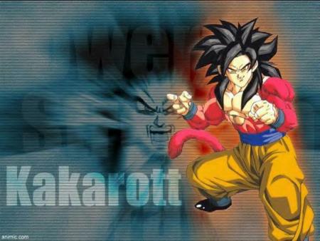 gokku